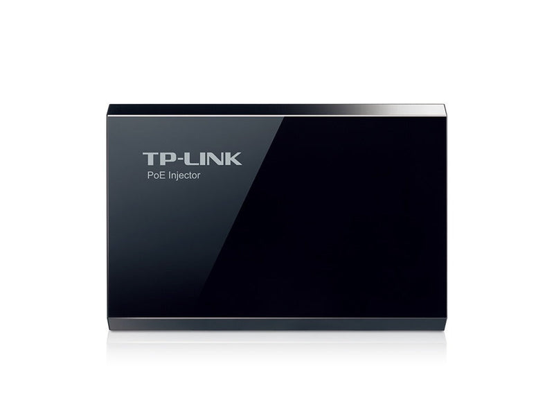 TP-LINK PoE Injector 48 V