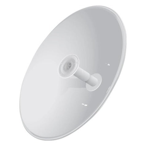 Ubiquiti (RD-5G30-LW) 5GHz RocketDish 30dBi with rocket kit Light Weight