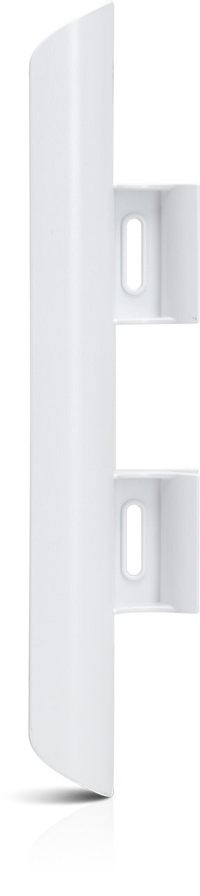 Ubiquiti Networks NSM2 WLAN access point 150 Mbit/s Power over Ethernet (PoE) White