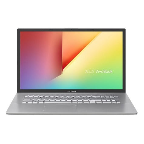 Asus S712EA-AU025W VivoBook 17 17" i7 Laptop