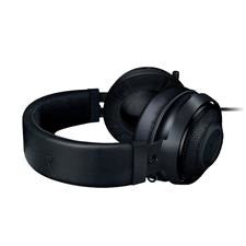 Razer Kraken Binaural Headset Black