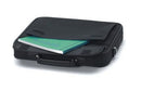 Toshiba Toshiba 13.3" Carry Case PX1181E-2NCA