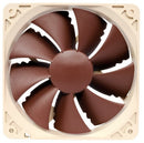 Noctua NF-P12 PWM computer cooling component Computer case Fan