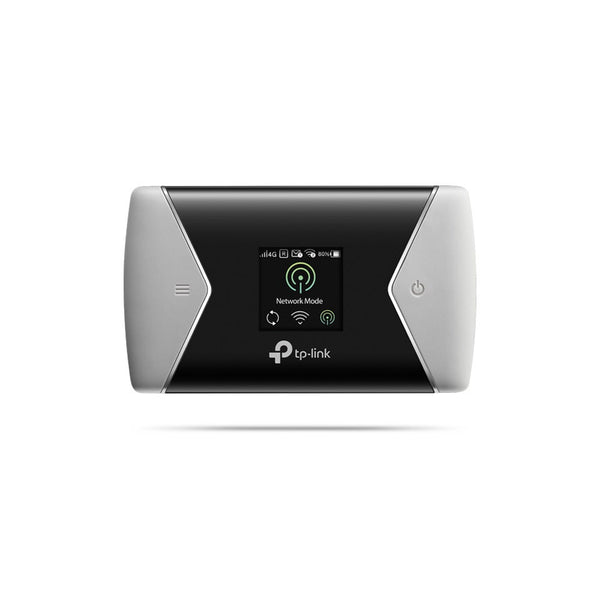 TP-Link M7450 4G Mobile Wireless AC1200 Router