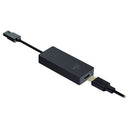 Razer Ripsaw X 4K USB Video Capture Card