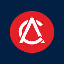 Express Build - 24 Hours (Parts Available At The Store)