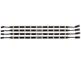 Corsair CL-9011109-WW strip light Indoor LED 41 cm