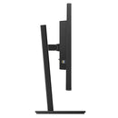 Philips 325B1L 31.5" IPS QHD(2560x1440) W-LED Monitor
