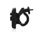 Thermaltake LUXA2 H10 iPod/iPhone Bike Mount - ( Water resistant & 360 degree Rotatable )