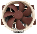 Noctua NH-D15 computer cooling component Processor Cooler