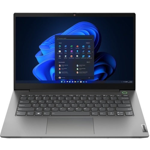 Lenovo 21DJ00C9AU Thinkbook 15 Gen4 15.6" FHD I7-1255U 16GB RAM 512SSD MX550/2GB Win11 Pro 1 Year Onsite