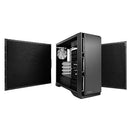 Antec P101 Silent mid-Tower Black Case