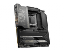 MSI MEG X670E GODLIKE KIT AMD AM5 ATX Motherboard, 4x DDR5~128GB,3x PCIe x16,4x M.2,8x SATA 6Gb/s,3x USB 3.2,2x USB 2.0