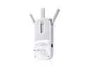 TP-LINK RE450 AC1750 Network repeater White