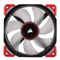 Corsair Air ML120 Pro Computer case Fan