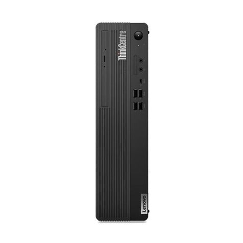 Lenovo ThinkCentre M70s Intel i5-10400 16GB 512GB Win10 Pro Small Form Factor PC