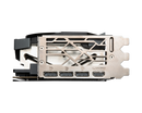 MSI GeForce RTX 4080 16GB GAMING X TRIO Graphics Card