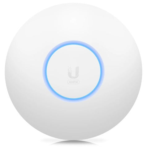 Ubiquiti U6-LITE UniFi Wi-Fi 6 Lite Dual Band Access Point
