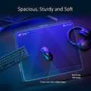 Asus ROG Hone Ace Aim Lab Edition Large-sized Gaming Mouse Pad.  L 508 x W 420 x H 3 mm