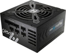 FSP HG2-750 Hydro G PRO 750W Full Modular 80+ Gold Power Supply