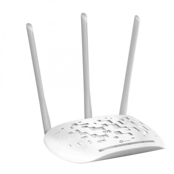 TP-Link WA901N Wireless N450 Access Point