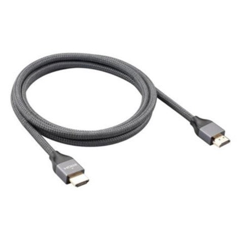 8Ware (HDMI2R5) Premium High Speed HDMI 2.0 Cable 5m