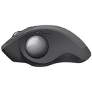 Logitech 910-005180 MX Ergo Wireless Trackball Mouse