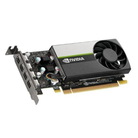 Leadtek T600 4GB Graphics Card