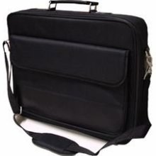 Rock Standard Notebook Carry Bag 15.4-16"