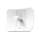 TP-Link CPE710 23dBi Outdoor Antenna