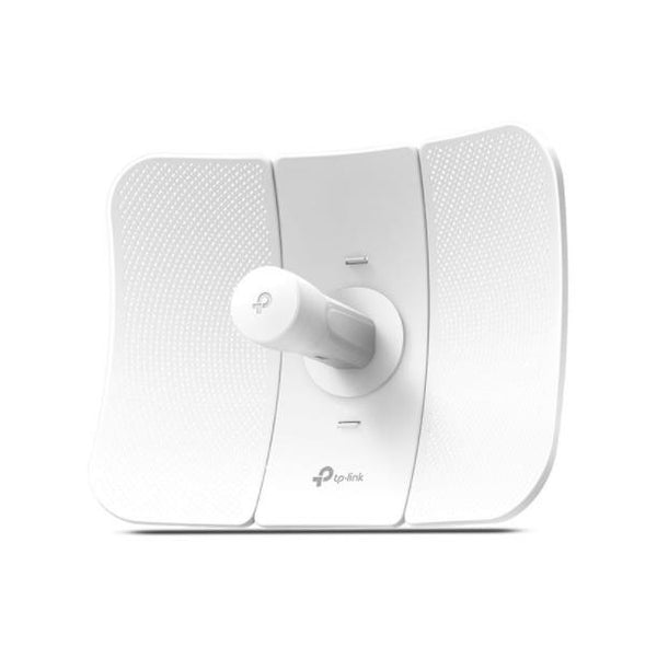 TP-Link CPE710 23dBi Outdoor Antenna