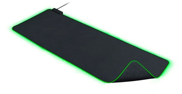 Razer Gaming Goliathus Chroma Cloth Mouse Mat Extended (RZ02-02500300) (920x294x3mm)