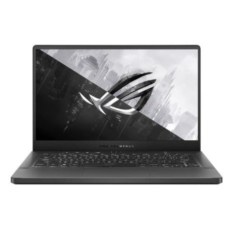 ASUS (GA401QM-K2069T) ROG Zephyrus G14 14" 120Hz WQHD(2560 x 1440) IPS Ryzen 9 R9-5900HS RTX 3060 Gaming Laptop