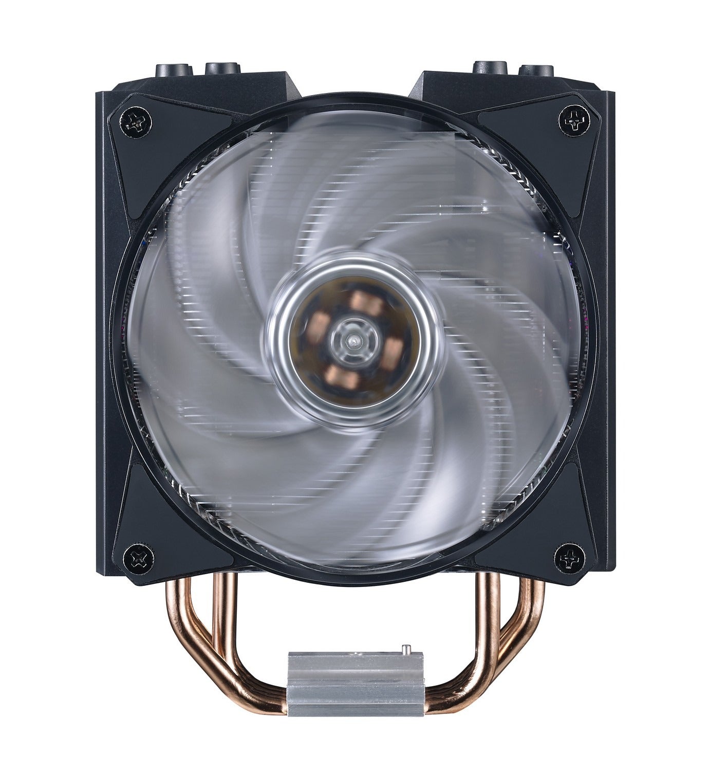 Cooler Master MasterAir MA410M Processor Cooler