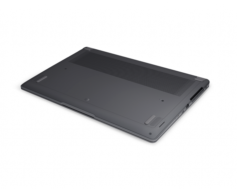 MSI Creator Z16 Hiroshi Fujiwara-223AU 16" 16:10 QHD Tiger Lake i7-11800H+HM570DDR IV 8GB*2 (3200MHz)1TB NVMe PCIe Gen4x4 SSD Windows® 10  RTX3060 Max