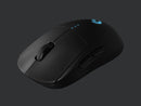 Logitech G Pro Wireless Gaming Mouse