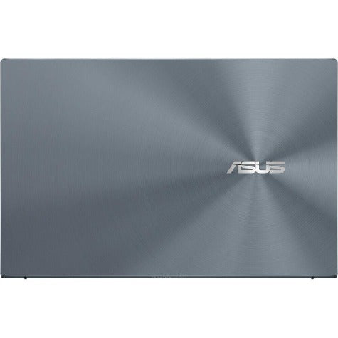 ASUS ZenBook UX425EA-KI618X 14" FHD IPS Intel Core i7-1165G7 Laptop
