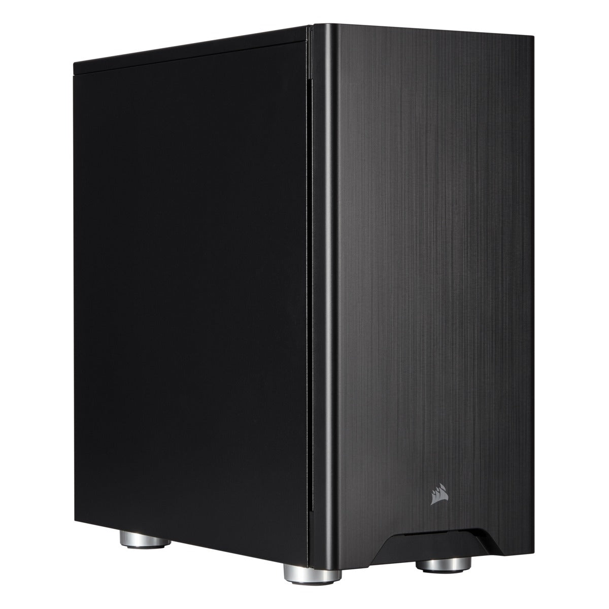 Corsair Carbide 275Q mid-Tower Black Case