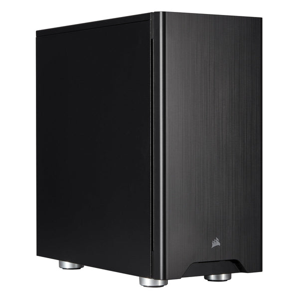 Corsair Carbide 275Q mid-Tower Black Case