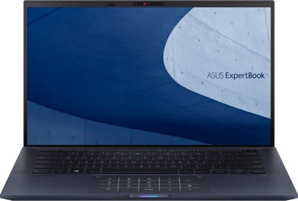 Asus B9400CEA-KC0432R ExpertBook 14" i5 Laptop