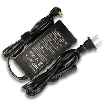 MSI 65W AC power adaptor for CR series notebooks