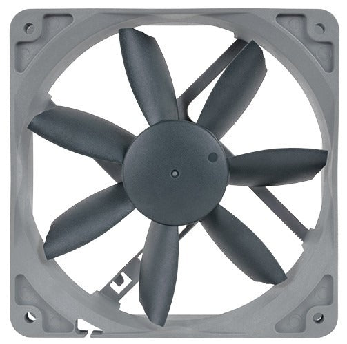 Noctua NF-S12B Redux 1200 PWM Computer case Fan