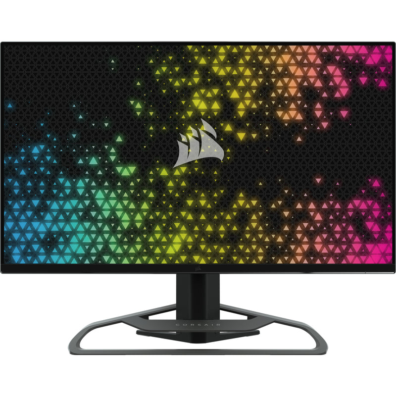 Corsair CM-9020003-AU computer monitor 81.3 cm (32") 3840 x 2160 pixels 4K Ultra HD Black