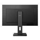 Philips (328B1) 31.5" 4K UHD(3840x2160) VA Monitor