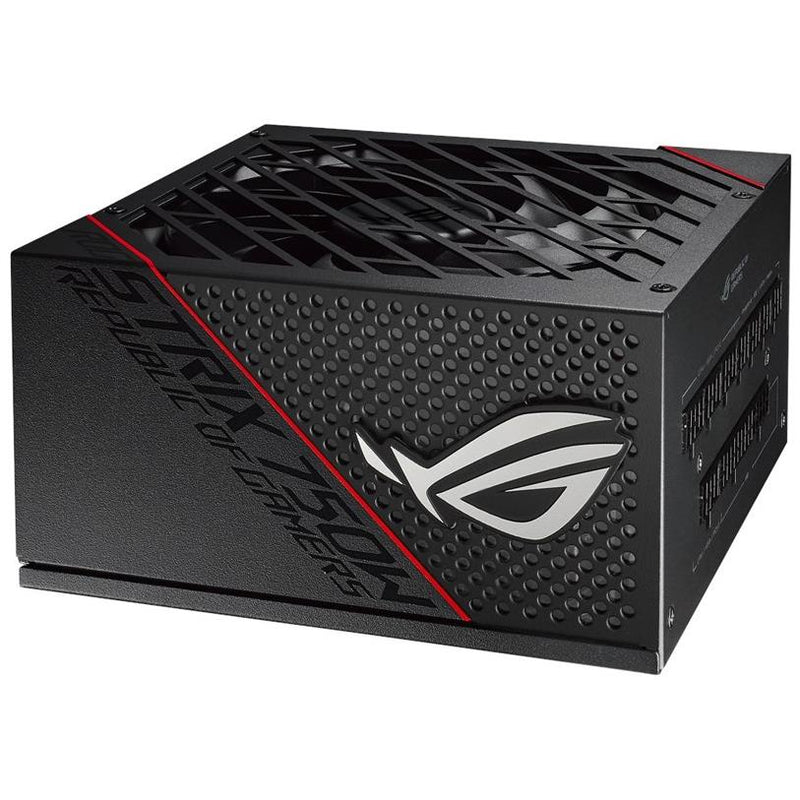 ASUS ROG Strix 750W 80PLUS Gold Fully Modular Power Supply