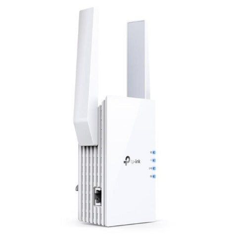 TP-Link RE605X AX1800 Wireless Extender