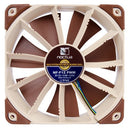 Noctua NF-F12 PWM Computer case Fan
