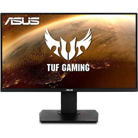 Asus TUF Gaming VG289Q 28" UHD 4K Gaming Monitor