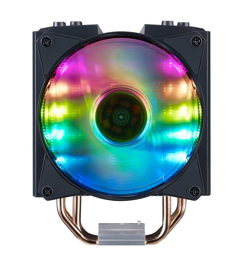 Cooler Master MasterAir MA410M Processor Cooler