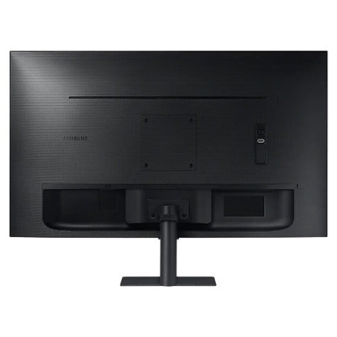 Samsung LS32A700NWEXXY 32inch S7 4K UHDHDR 60Hz Monitor